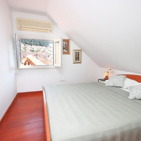Bohemian Apartment City Center - 2 Bedroom Dubrovník Exteriér fotografie