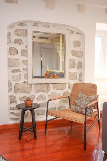 Bohemian Apartment City Center - 2 Bedroom Dubrovník Exteriér fotografie