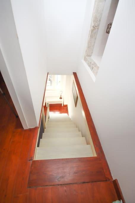 Bohemian Apartment City Center - 2 Bedroom Dubrovník Exteriér fotografie