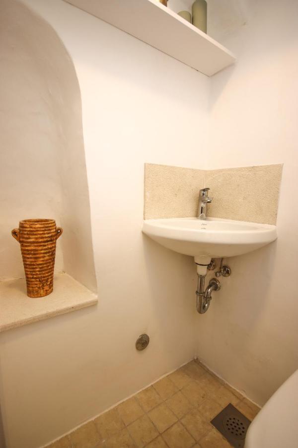 Bohemian Apartment City Center - 2 Bedroom Dubrovník Exteriér fotografie